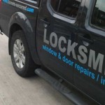 leeds-reliable-locksmith-bradford
