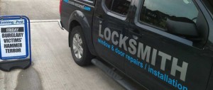 leeds-reliable-locksmith-bradford