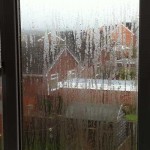 leeds-replace-misted-upvc-unit-bradford