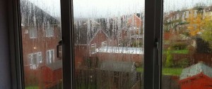 leeds-replace-misted-upvc-unit-bradford