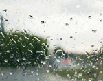 leeds-upvc-misted-window-glass-repair-bradford