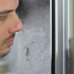 leeds-upvc-window-fitter-bradford