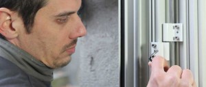 leeds-upvc-window-fitter-bradford