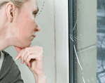 leeds-upvc-window-repairs-bradford