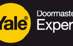 bradford yale doormaster expert approved