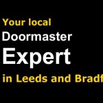 bradford yale doormaster expert leeds