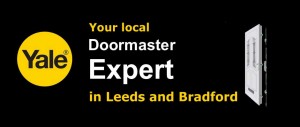 bradford yale doormaster expert leeds